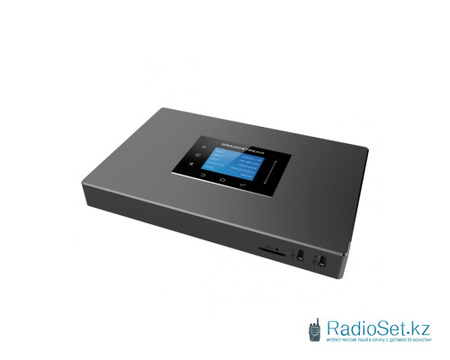 IP-АТС Grandstream UCM6302A